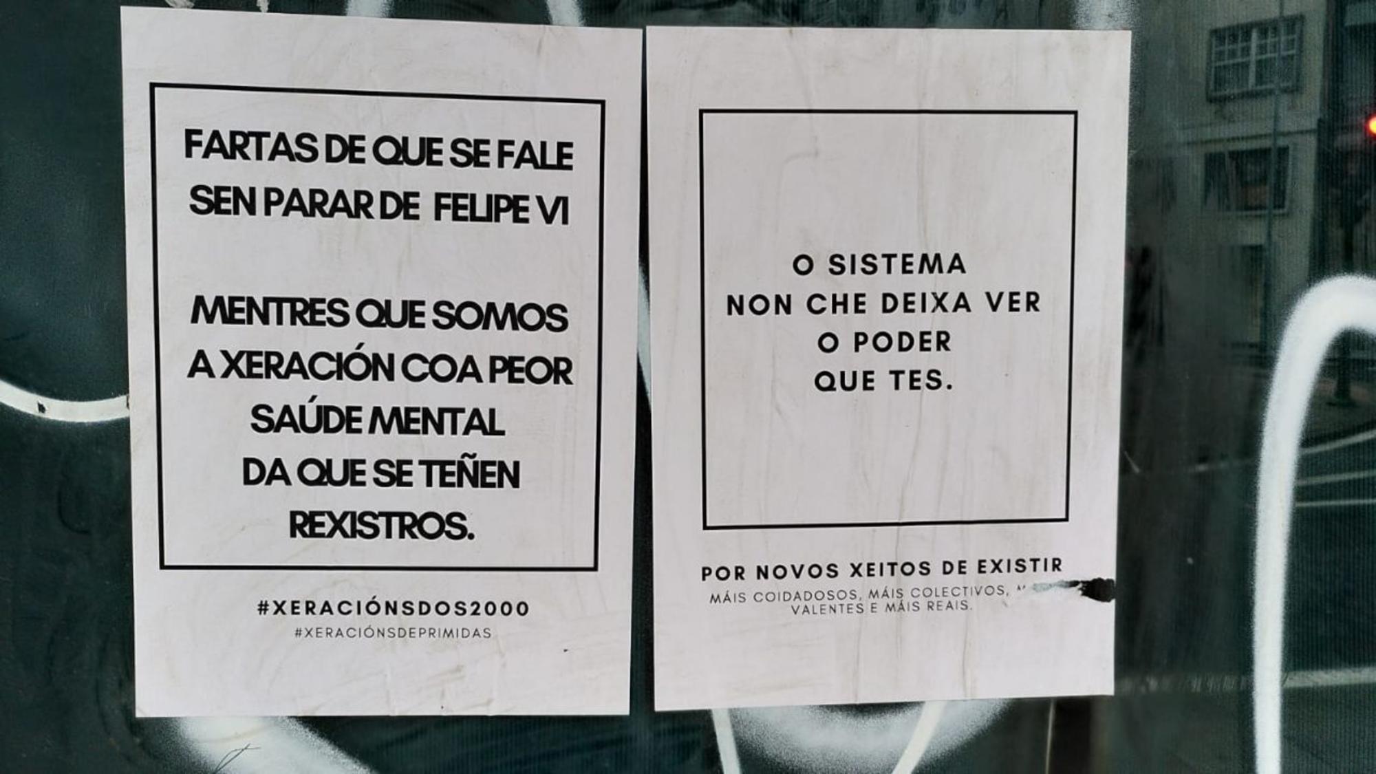 Ansiedade mocidade campaña (2)